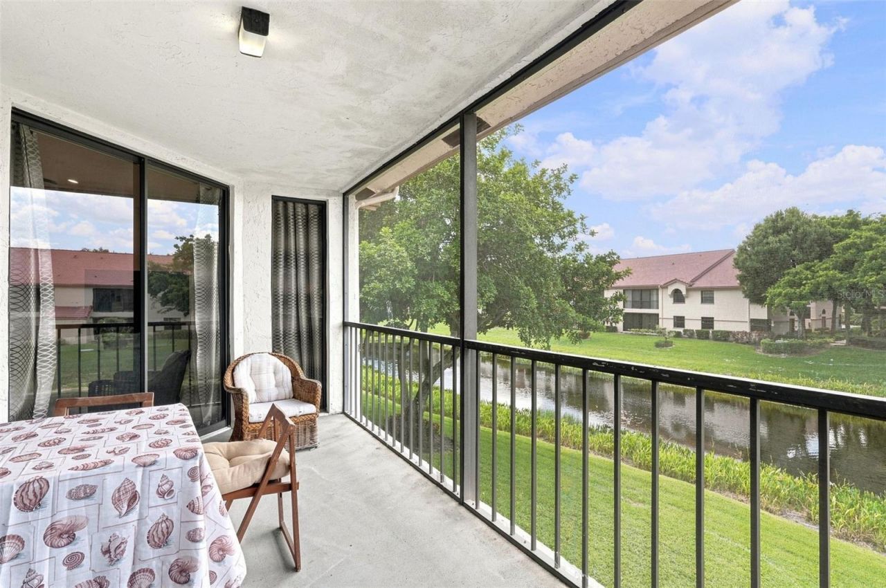5196 Europa Drive , Unit F, Boynton Beach, FL 33437 Photo