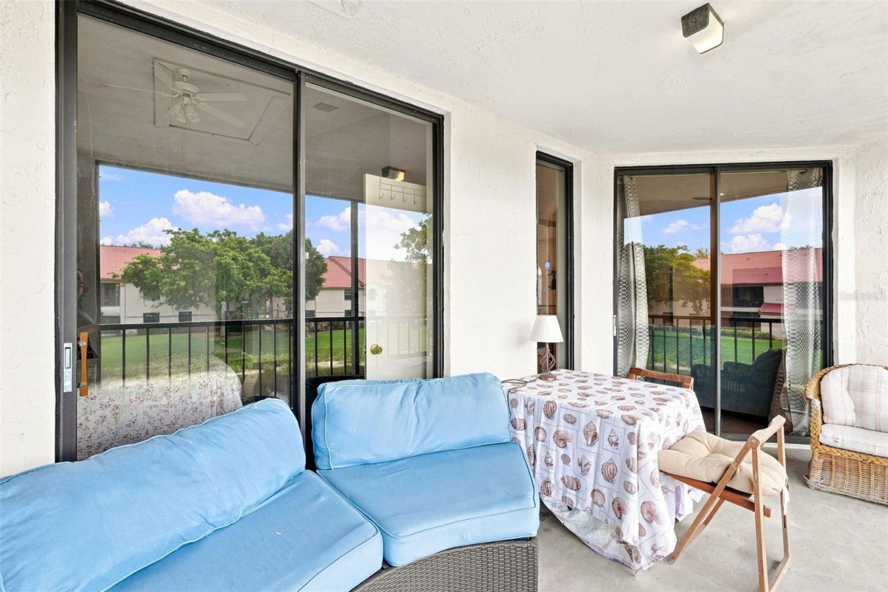 5196 Europa Drive , Unit F, Boynton Beach, FL 33437 Photo