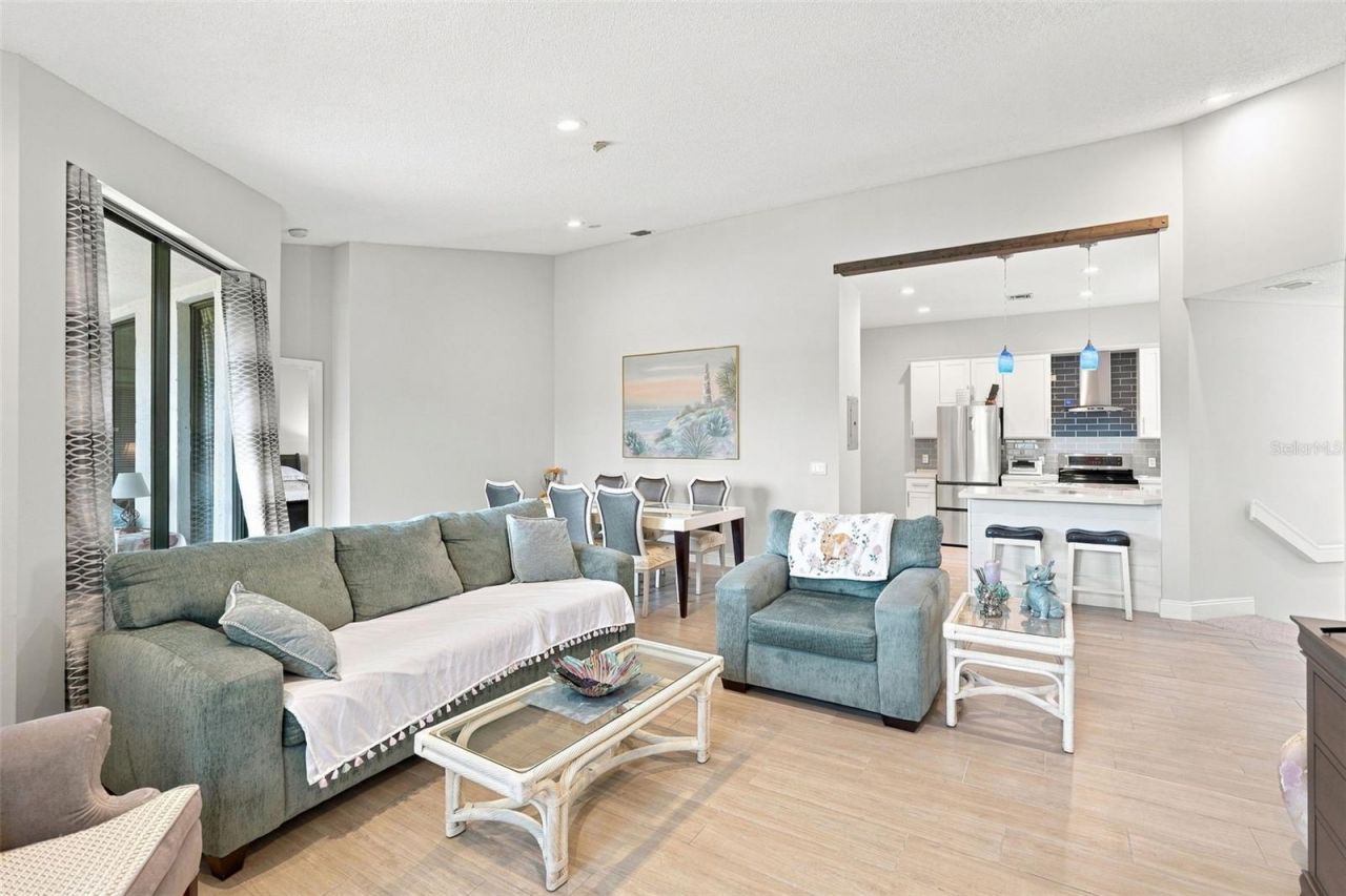 5196 Europa Drive , Unit F, Boynton Beach, FL 33437 Photo