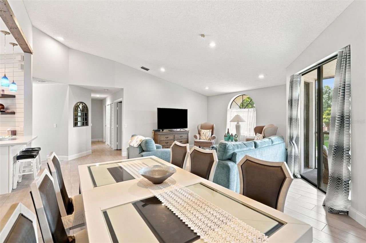 5196 Europa Drive , Unit F, Boynton Beach, FL 33437 Photo