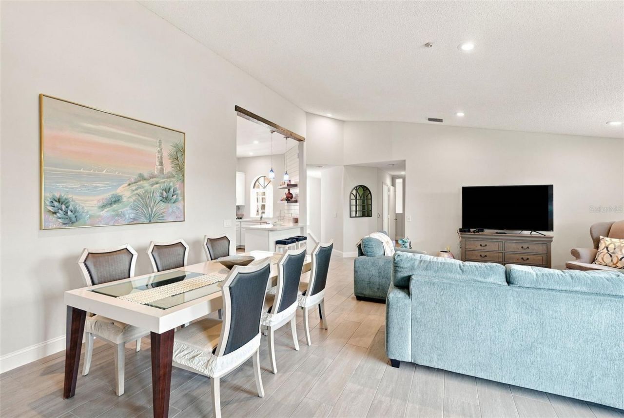 5196 Europa Drive , Unit F, Boynton Beach, FL 33437 Photo