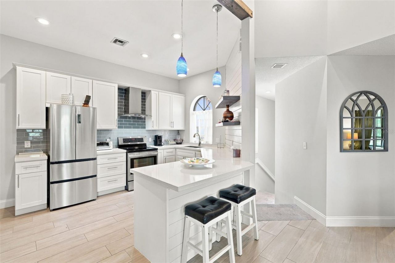 5196 Europa Drive , Unit F, Boynton Beach, FL 33437 Photo