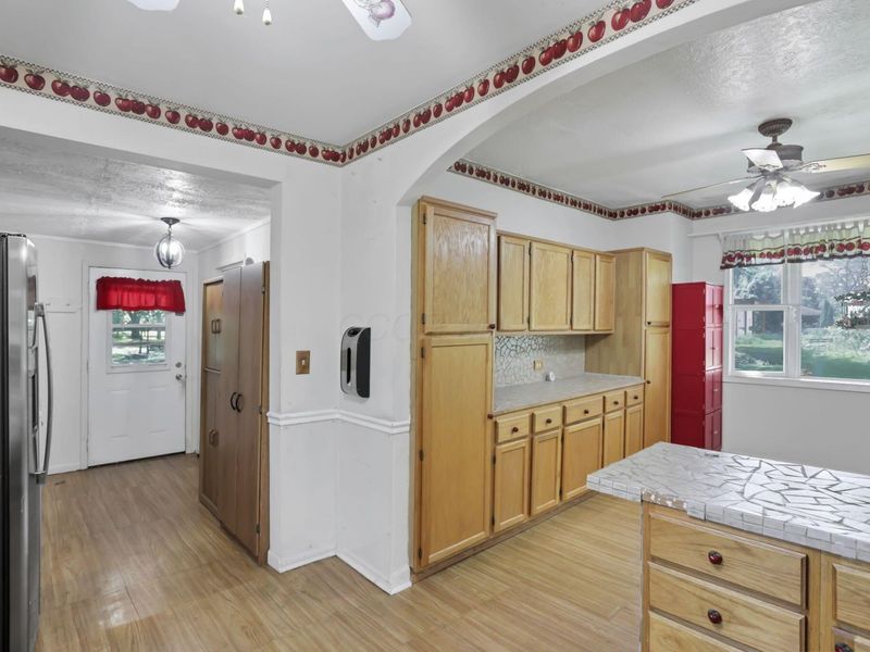 1862 Harrisburg Pike, Grove City, OH 43123 Photo 14