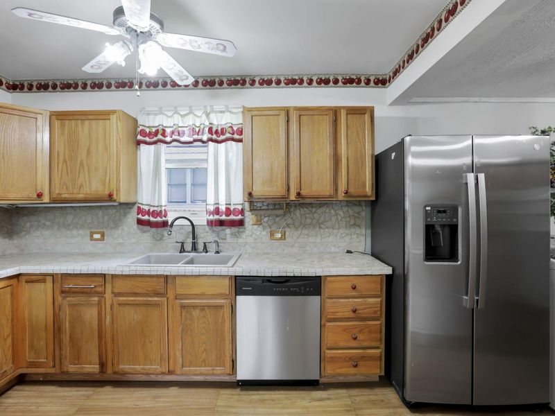 1862 Harrisburg Pike, Grove City, OH 43123 Photo 16