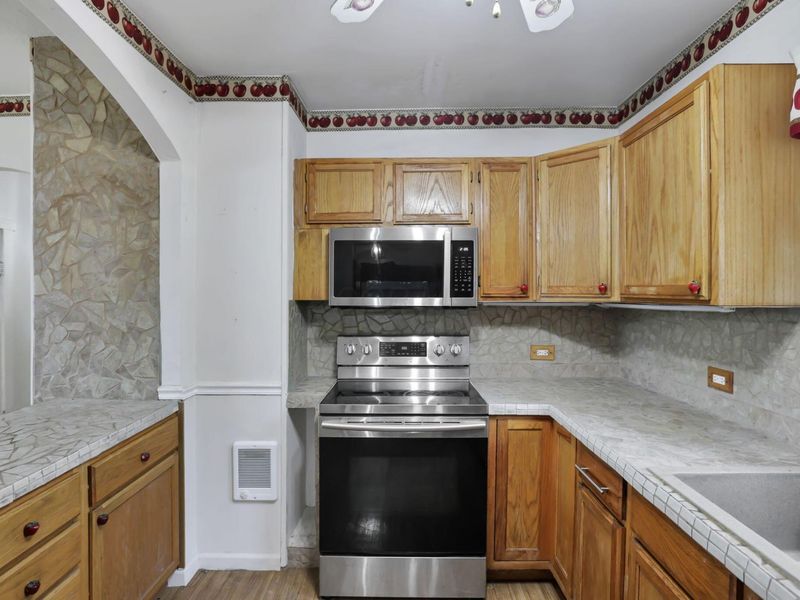 1862 Harrisburg Pike, Grove City, OH 43123 Photo 17