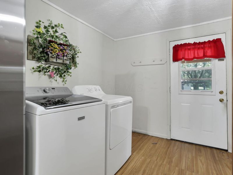 1862 Harrisburg Pike, Grove City, OH 43123 Photo 20