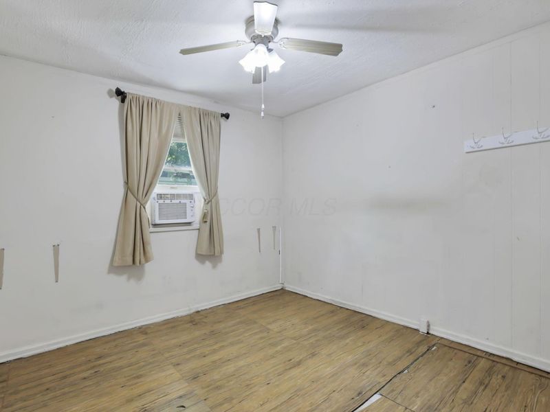 1862 Harrisburg Pike, Grove City, OH 43123 Photo 22