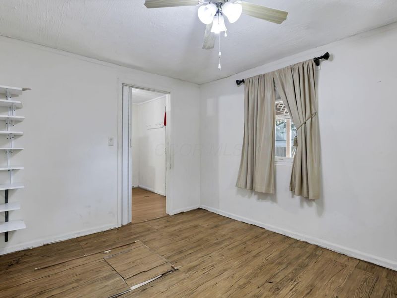 1862 Harrisburg Pike, Grove City, OH 43123 Photo 23