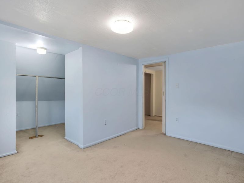 1862 Harrisburg Pike, Grove City, OH 43123 Photo 29