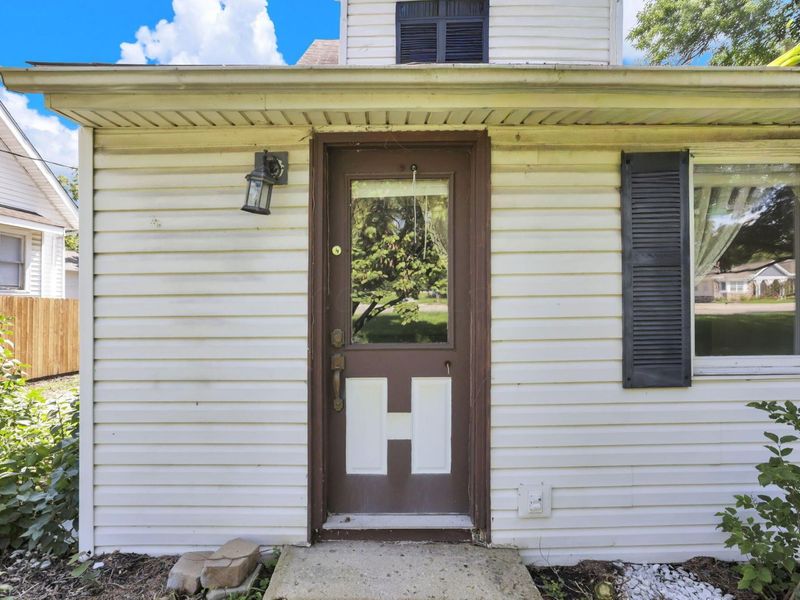 1862 Harrisburg Pike, Grove City, OH 43123 Photo 3