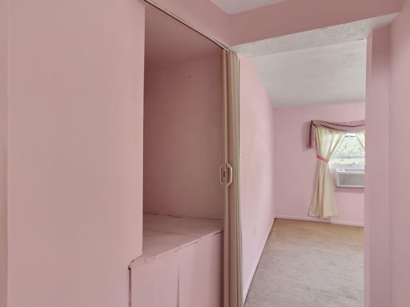 1862 Harrisburg Pike, Grove City, OH 43123 Photo 31