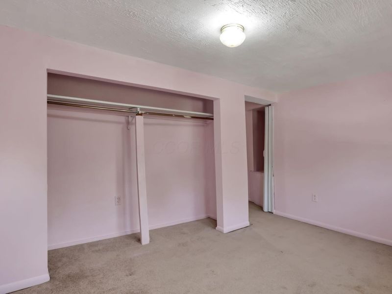 1862 Harrisburg Pike, Grove City, OH 43123 Photo 33