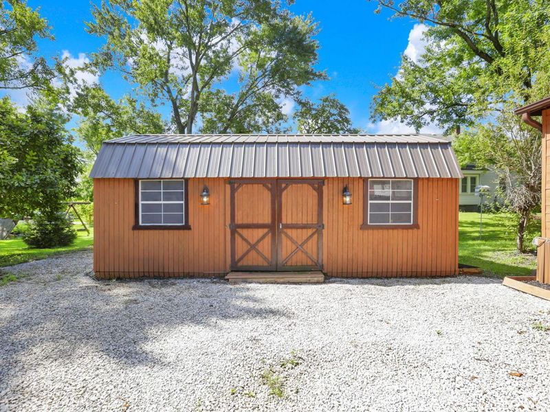 1862 Harrisburg Pike, Grove City, OH 43123 Photo 38
