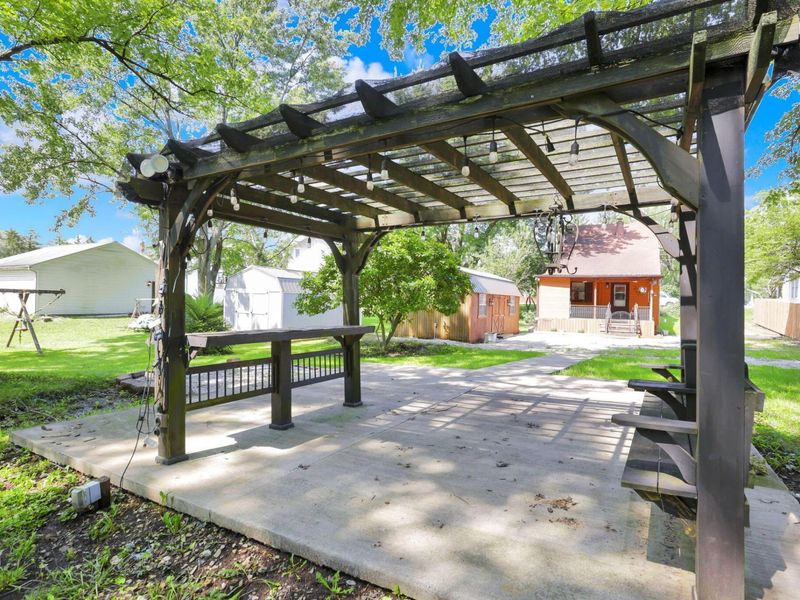 1862 Harrisburg Pike, Grove City, OH 43123 Photo 40