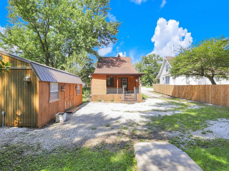 1862 Harrisburg Pike, Grove City, OH 43123 Photo 44