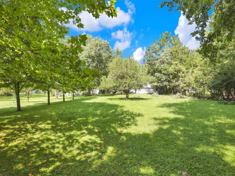 1862 Harrisburg Pike, Grove City, OH 43123 Photo 45