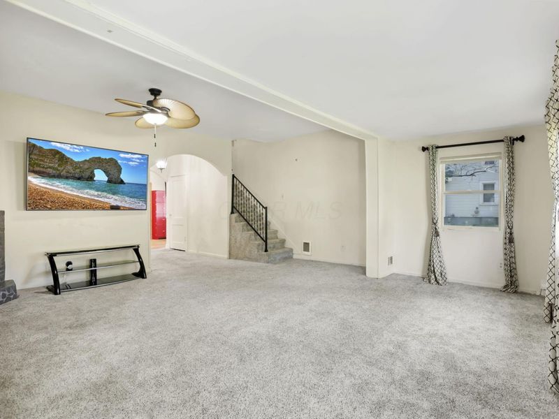 1862 Harrisburg Pike, Grove City, OH 43123 Photo 6