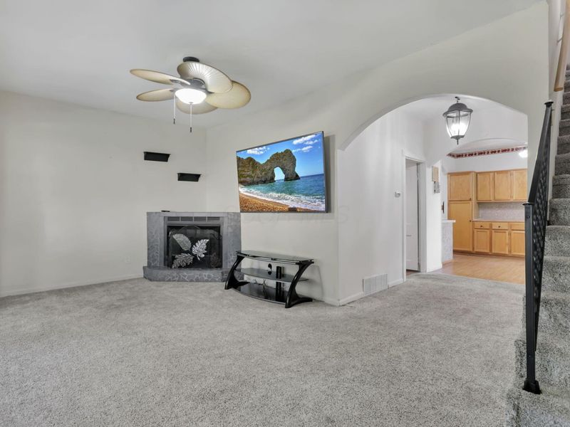1862 Harrisburg Pike, Grove City, OH 43123 Photo 8