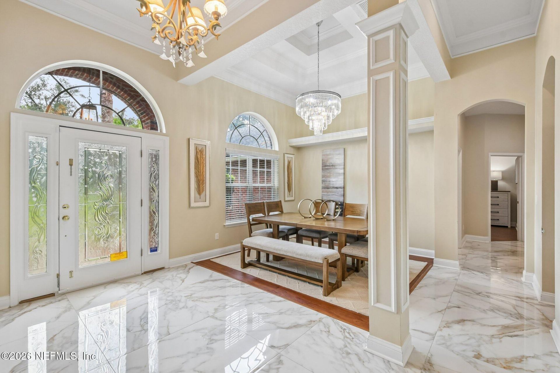 3425 Trout River Boulevard, Jacksonville, FL 32208 Photo