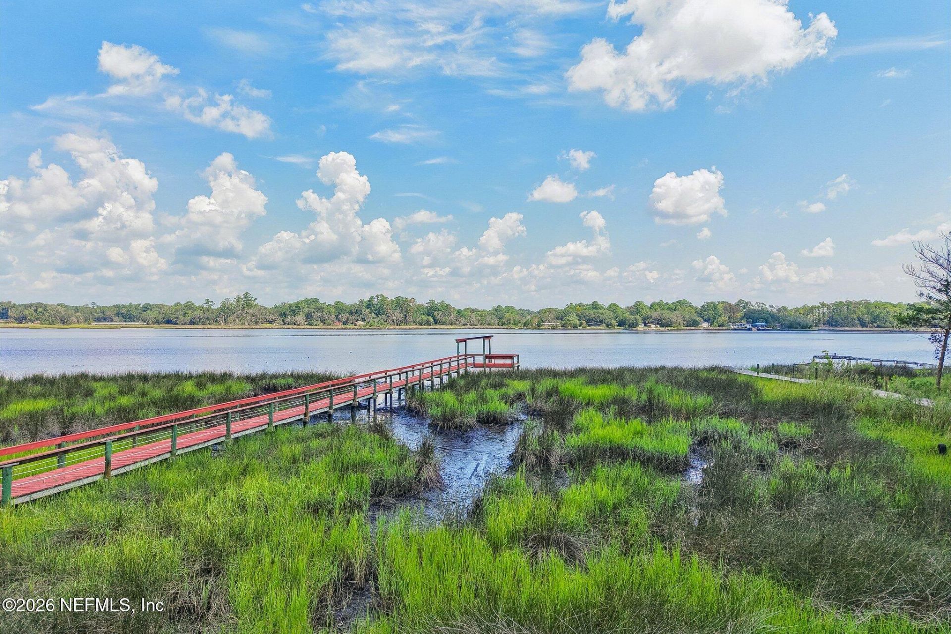 3425 Trout River Boulevard, Jacksonville, FL 32208 Photo