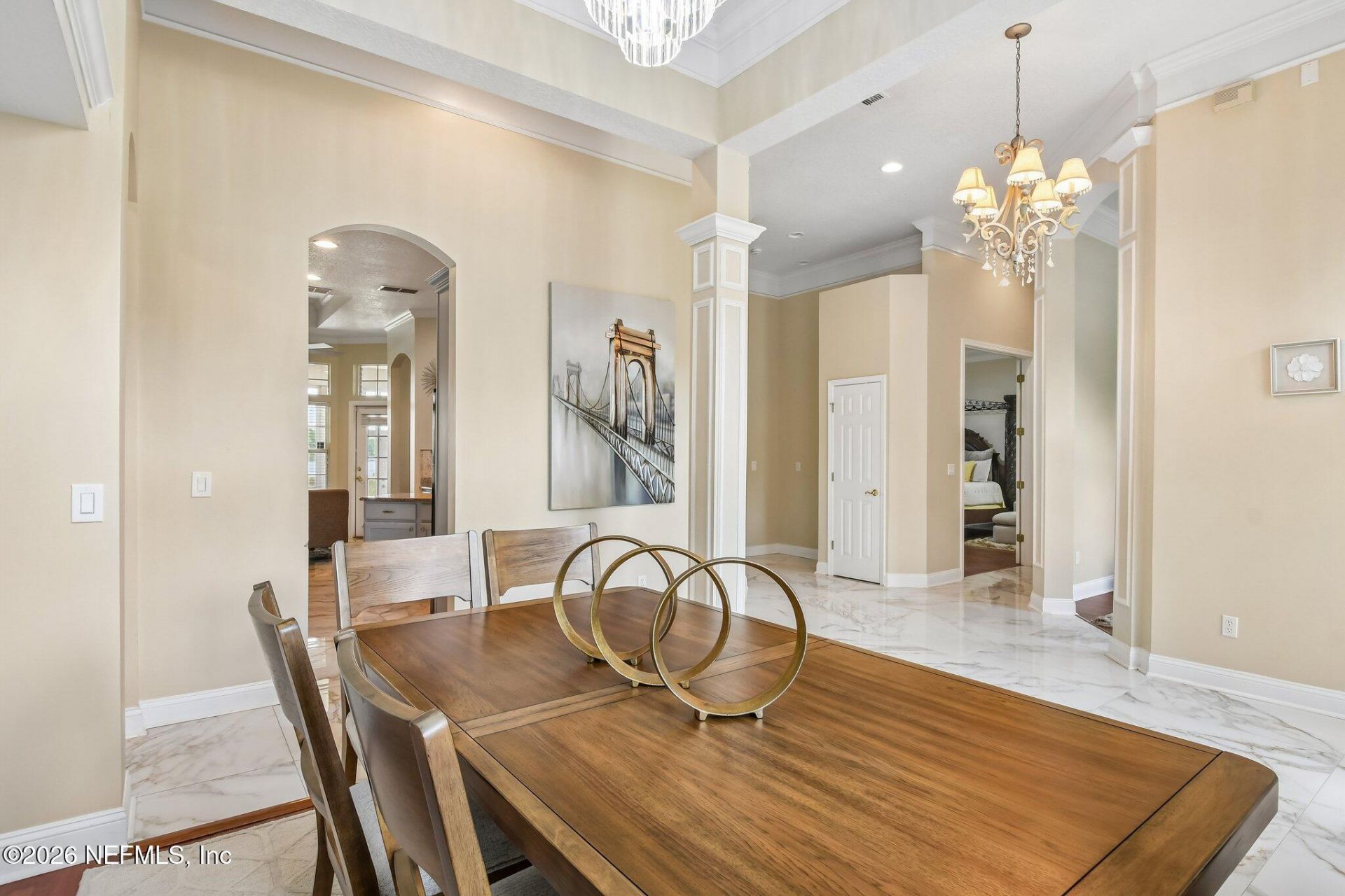 3425 Trout River Boulevard, Jacksonville, FL 32208 Photo