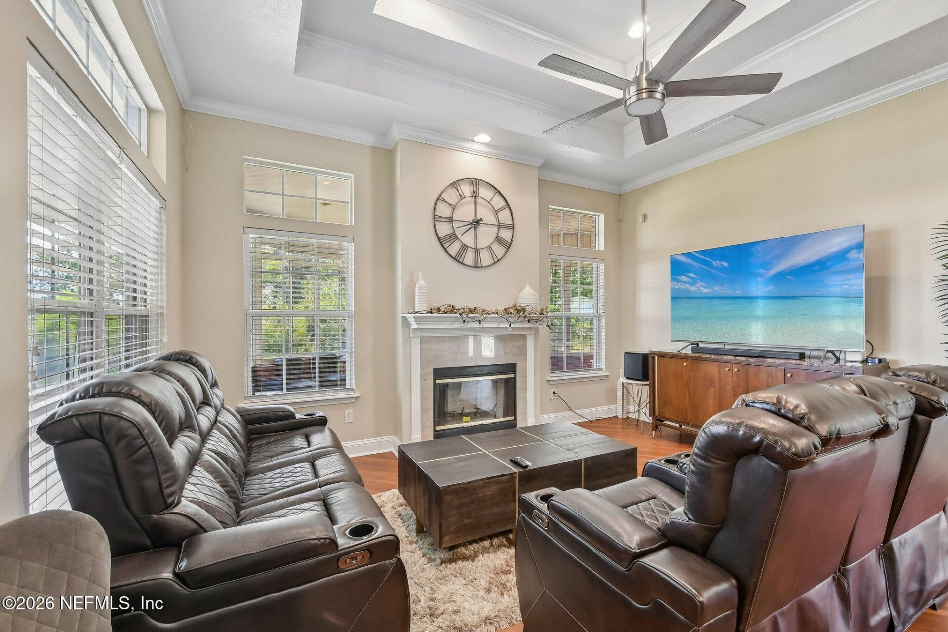 3425 Trout River Boulevard, Jacksonville, FL 32208 Photo