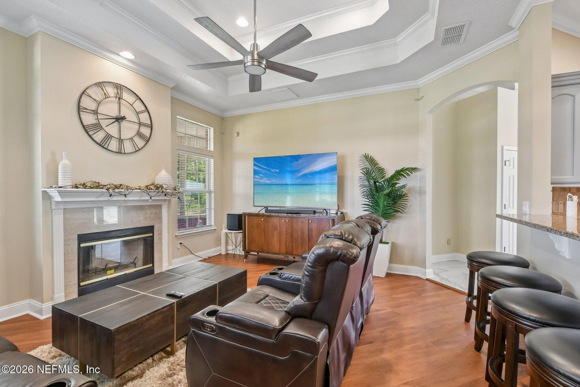 3425 Trout River Boulevard, Jacksonville, FL 32208 Photo