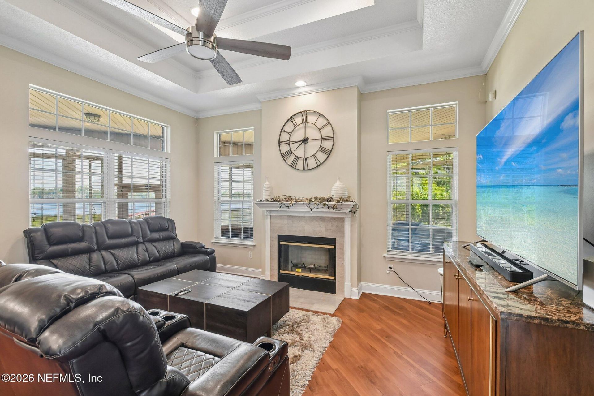 3425 Trout River Boulevard, Jacksonville, FL 32208 Photo