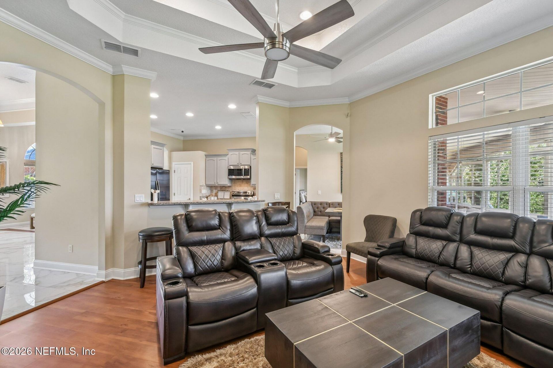 3425 Trout River Boulevard, Jacksonville, FL 32208 Photo