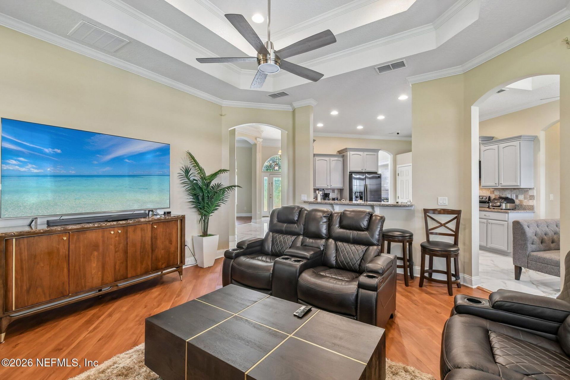 3425 Trout River Boulevard, Jacksonville, FL 32208 Photo