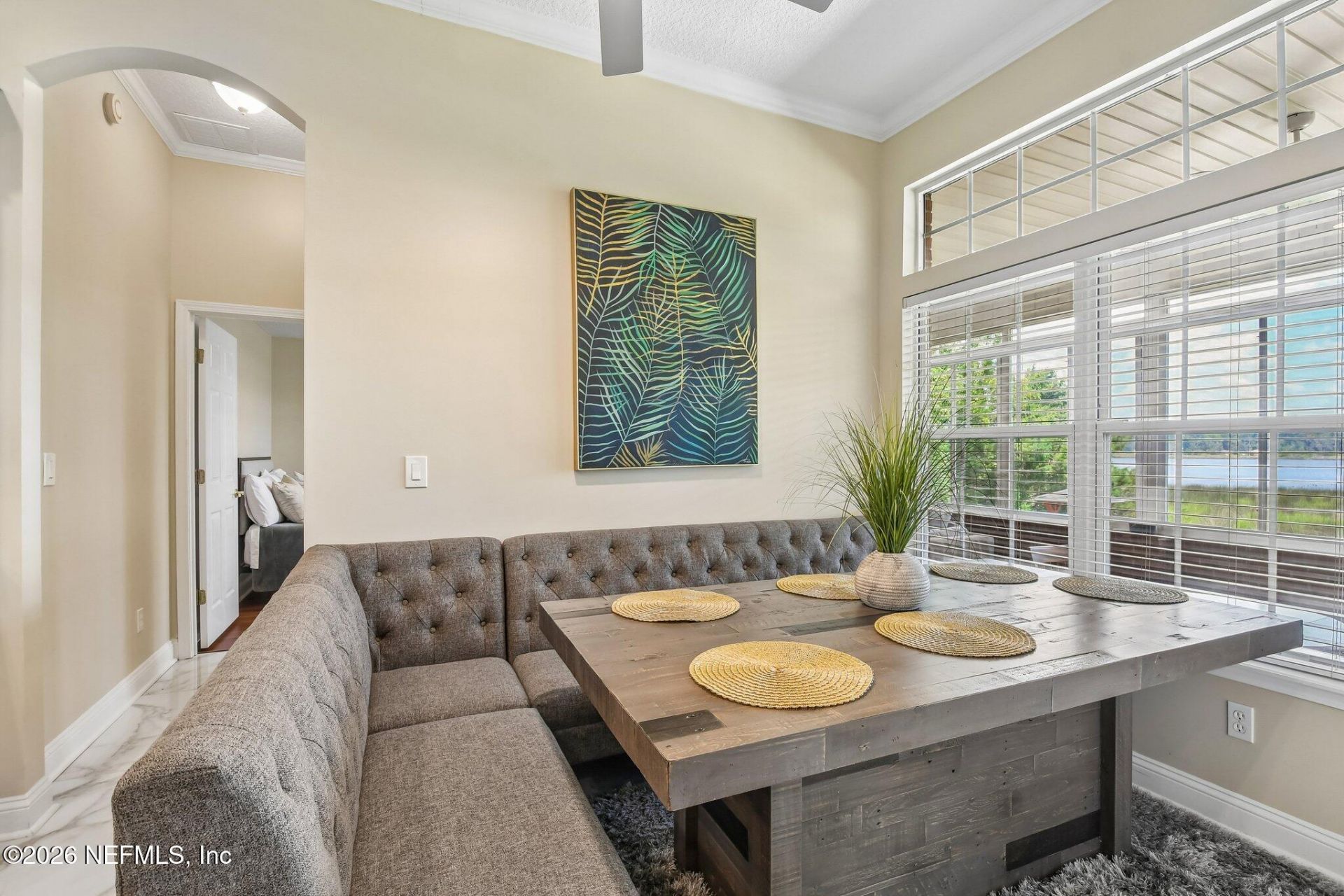 3425 Trout River Boulevard, Jacksonville, FL 32208 Photo