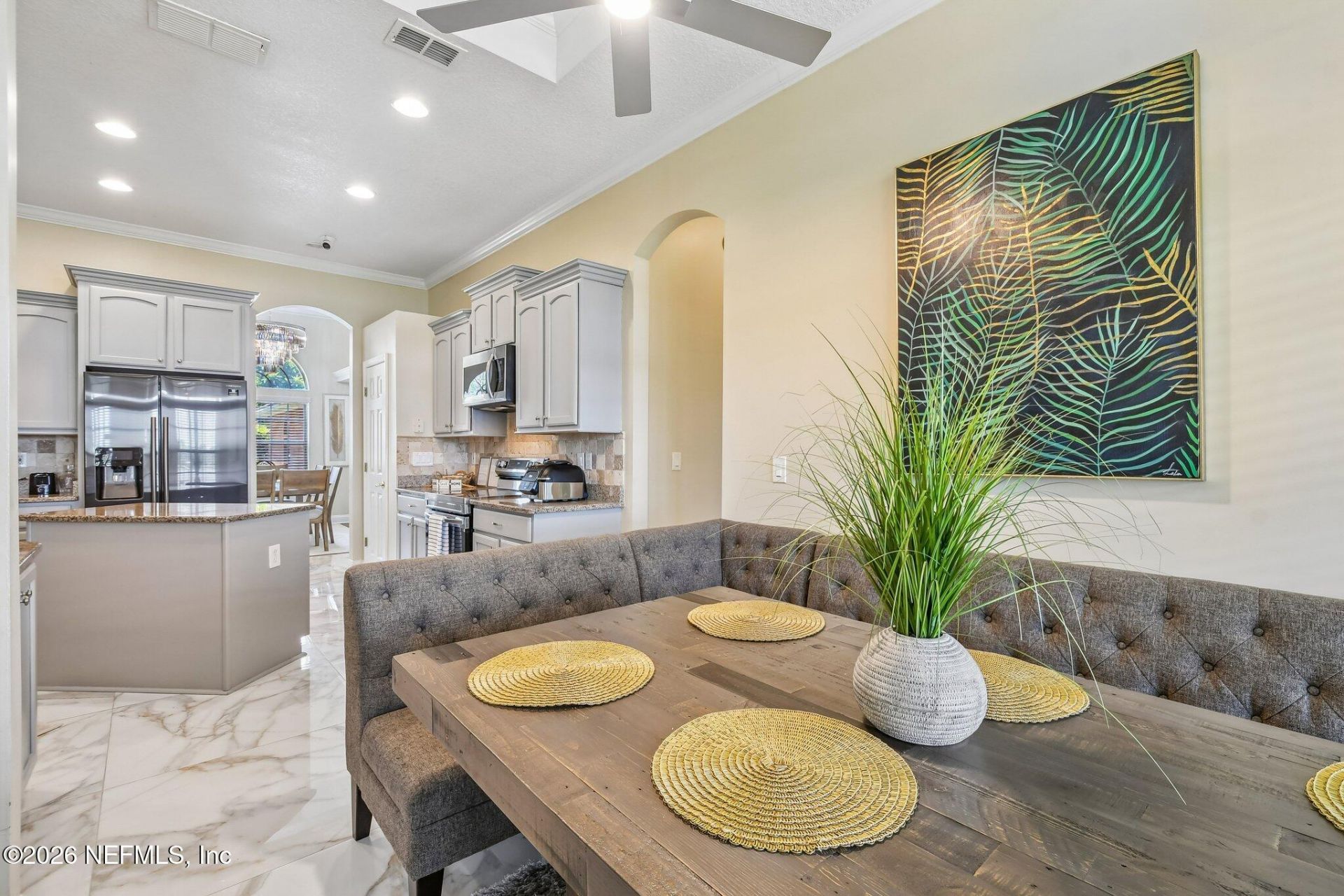 3425 Trout River Boulevard, Jacksonville, FL 32208 Photo