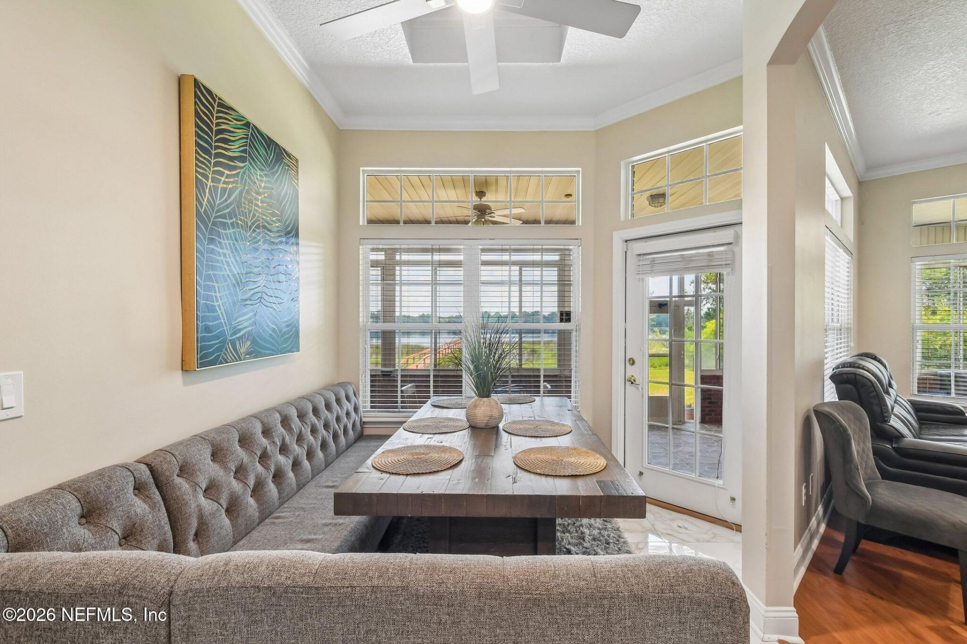 3425 Trout River Boulevard, Jacksonville, FL 32208 Photo