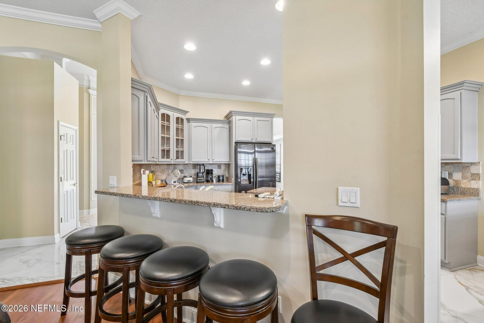 3425 Trout River Boulevard, Jacksonville, FL 32208 Photo