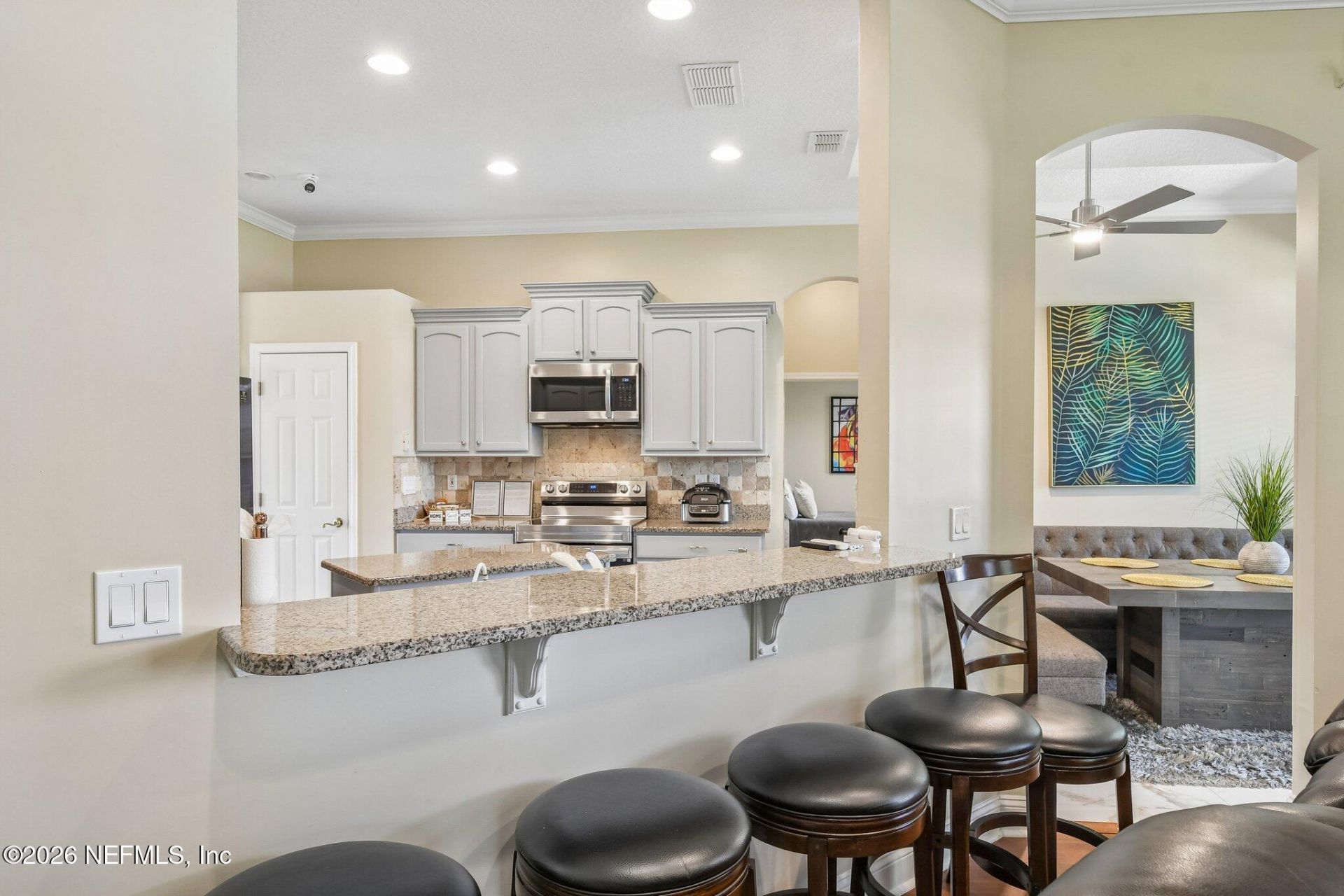3425 Trout River Boulevard, Jacksonville, FL 32208 Photo