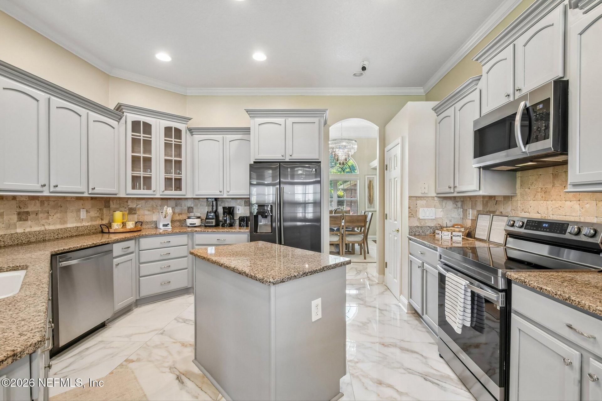 3425 Trout River Boulevard, Jacksonville, FL 32208 Photo
