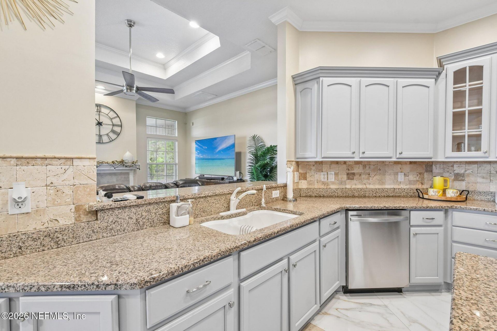 3425 Trout River Boulevard, Jacksonville, FL 32208 Photo