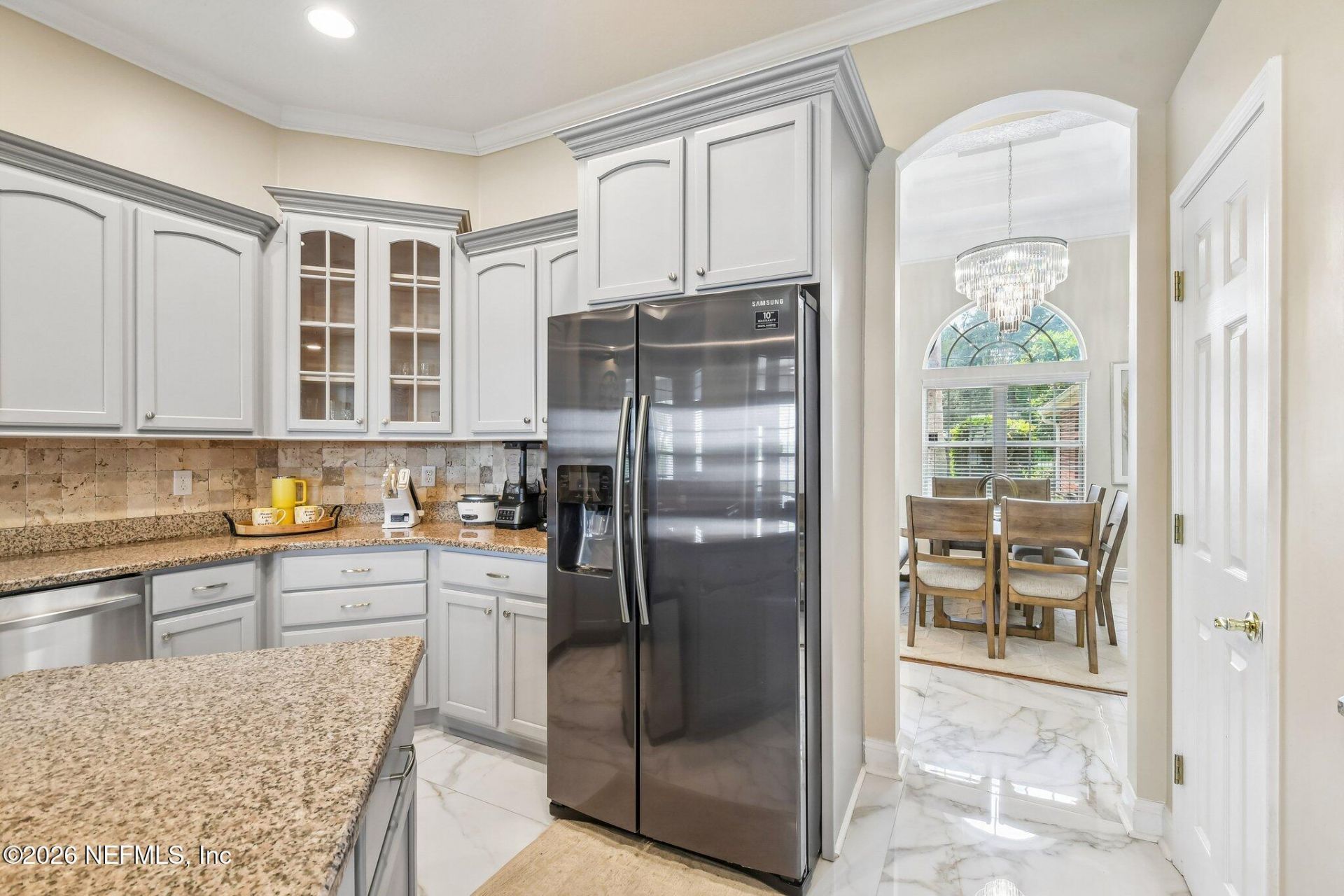 3425 Trout River Boulevard, Jacksonville, FL 32208 Photo