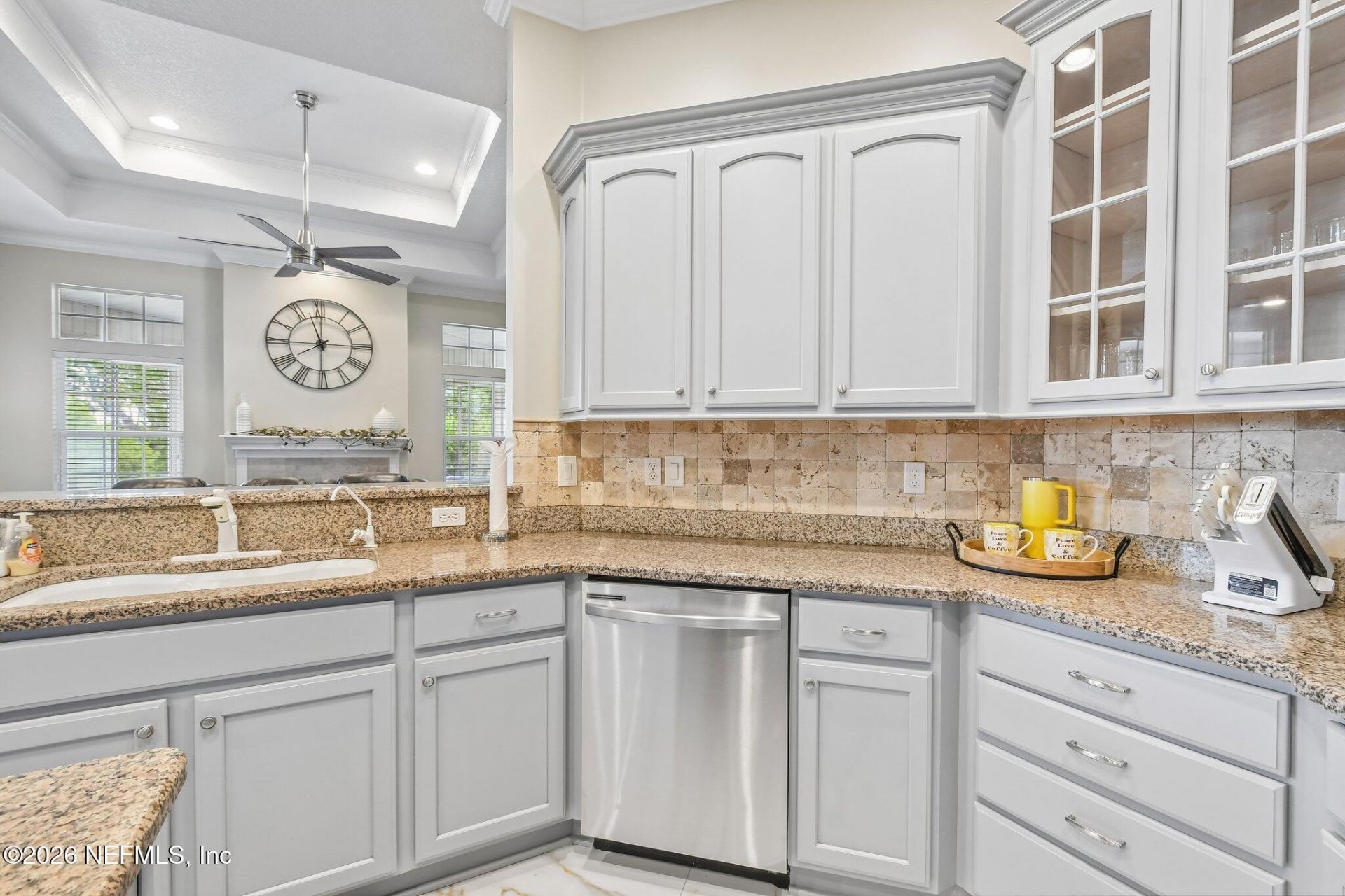 3425 Trout River Boulevard, Jacksonville, FL 32208 Photo