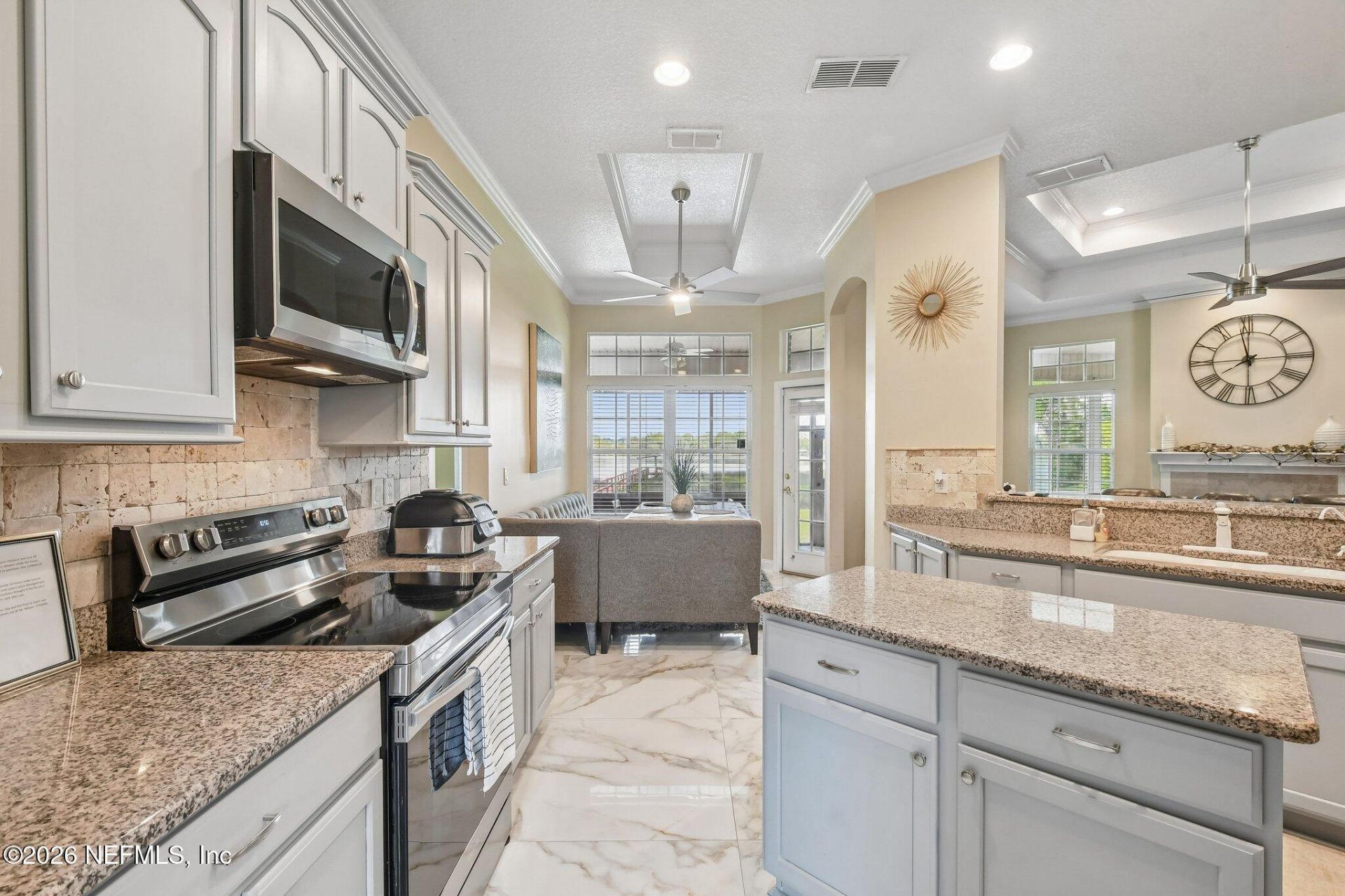 3425 Trout River Boulevard, Jacksonville, FL 32208 Photo