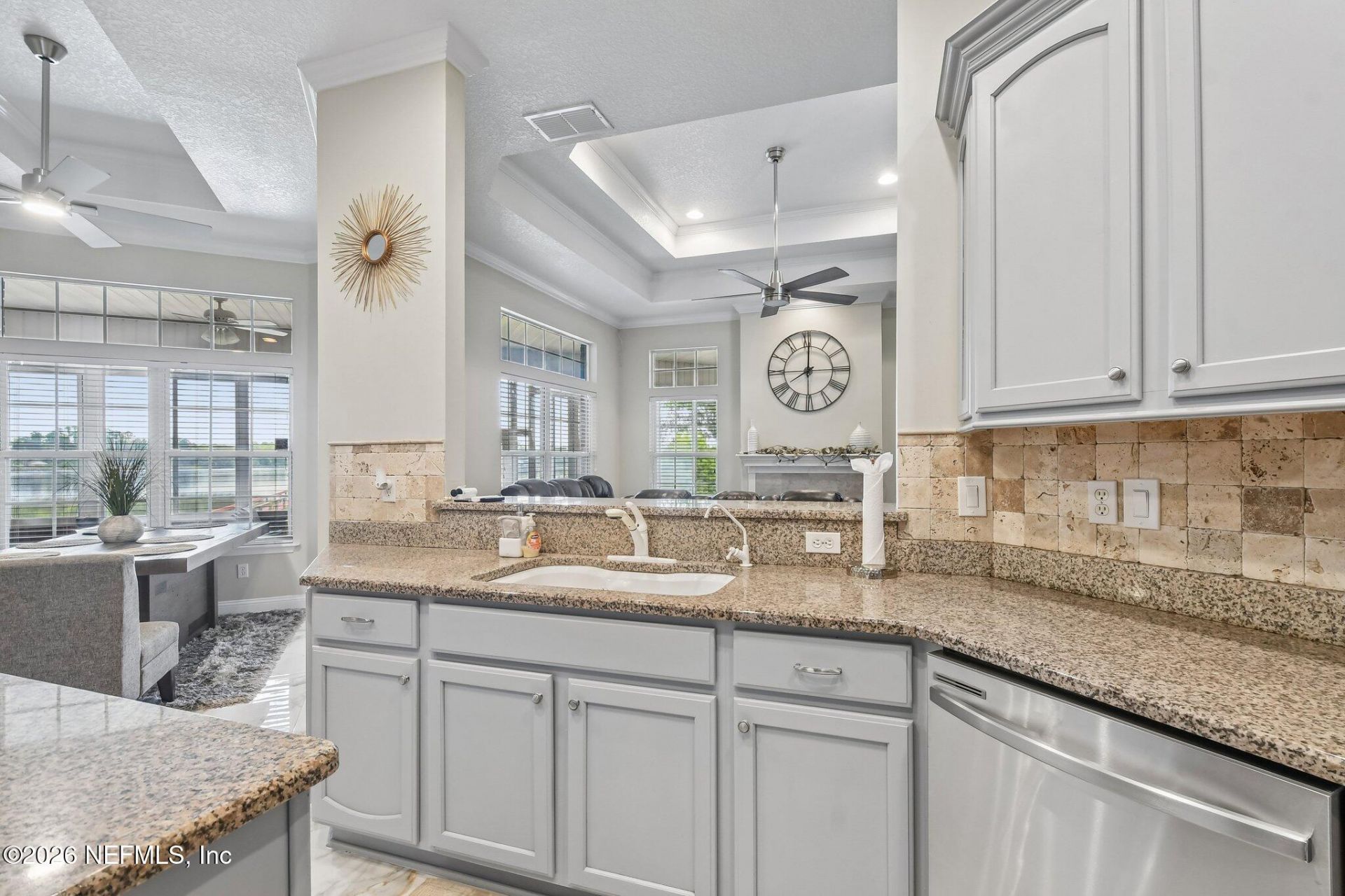 3425 Trout River Boulevard, Jacksonville, FL 32208 Photo
