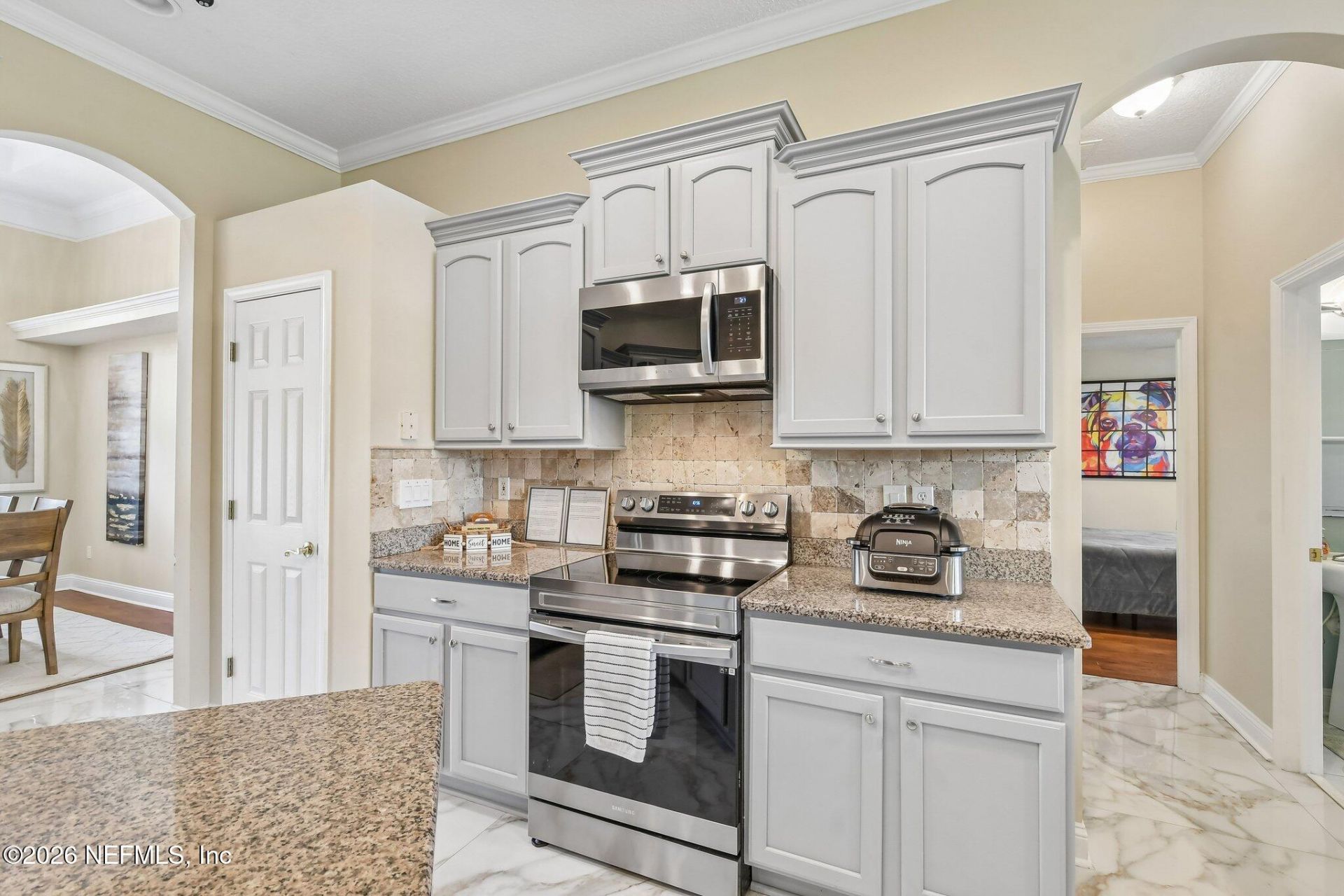 3425 Trout River Boulevard, Jacksonville, FL 32208 Photo