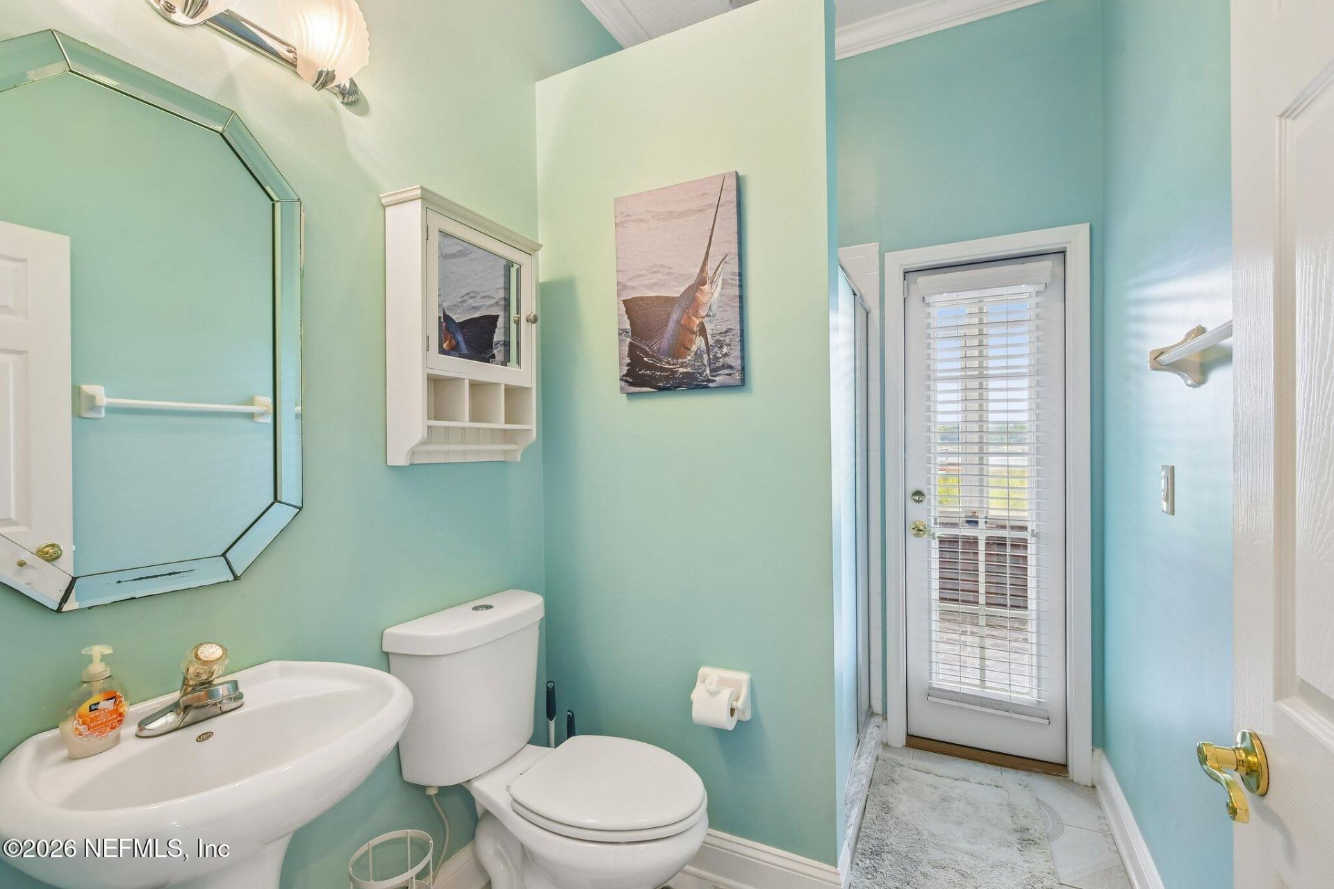 3425 Trout River Boulevard, Jacksonville, FL 32208 Photo