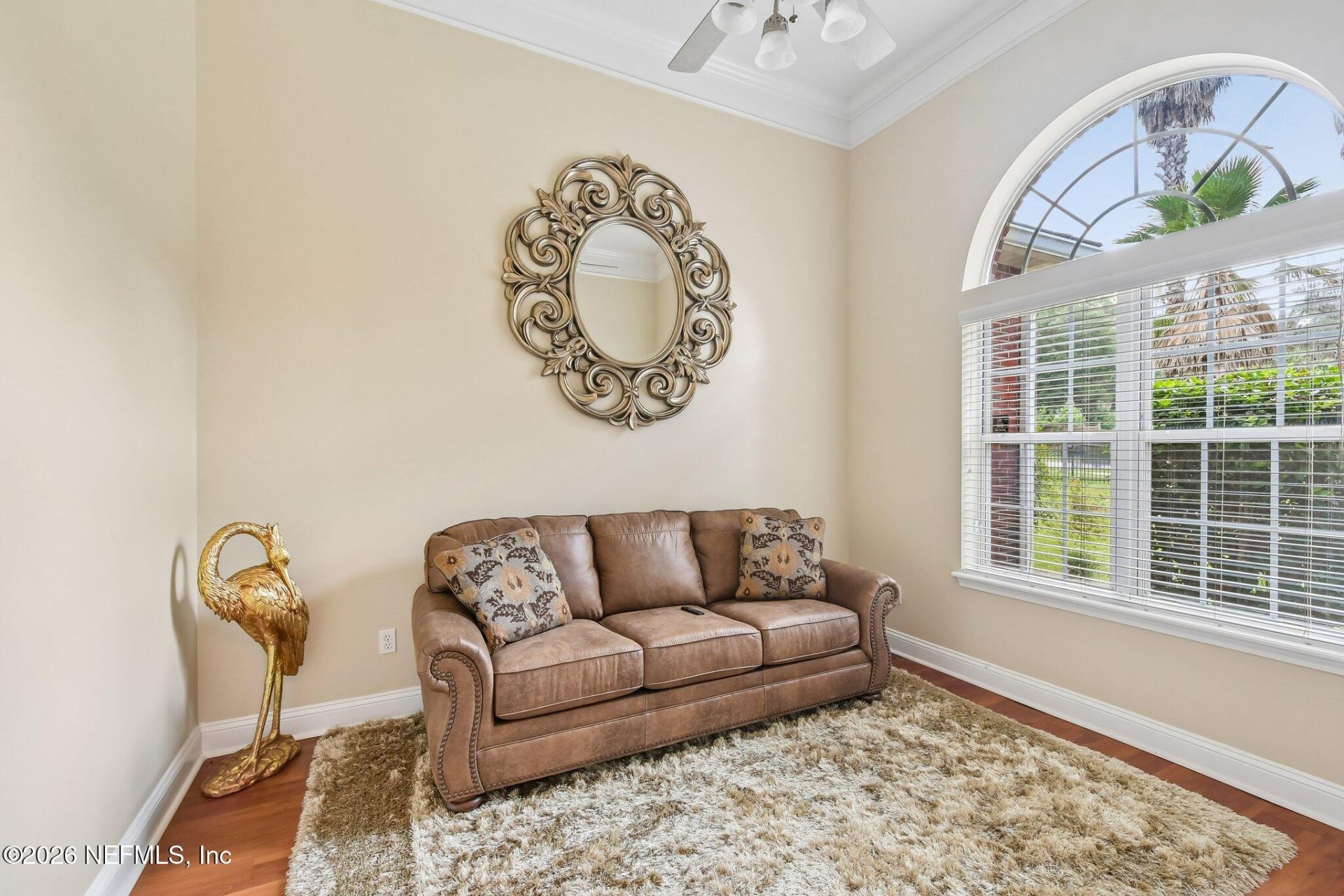3425 Trout River Boulevard, Jacksonville, FL 32208 Photo