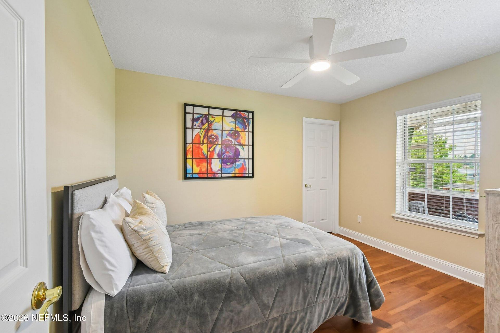 3425 Trout River Boulevard, Jacksonville, FL 32208 Photo
