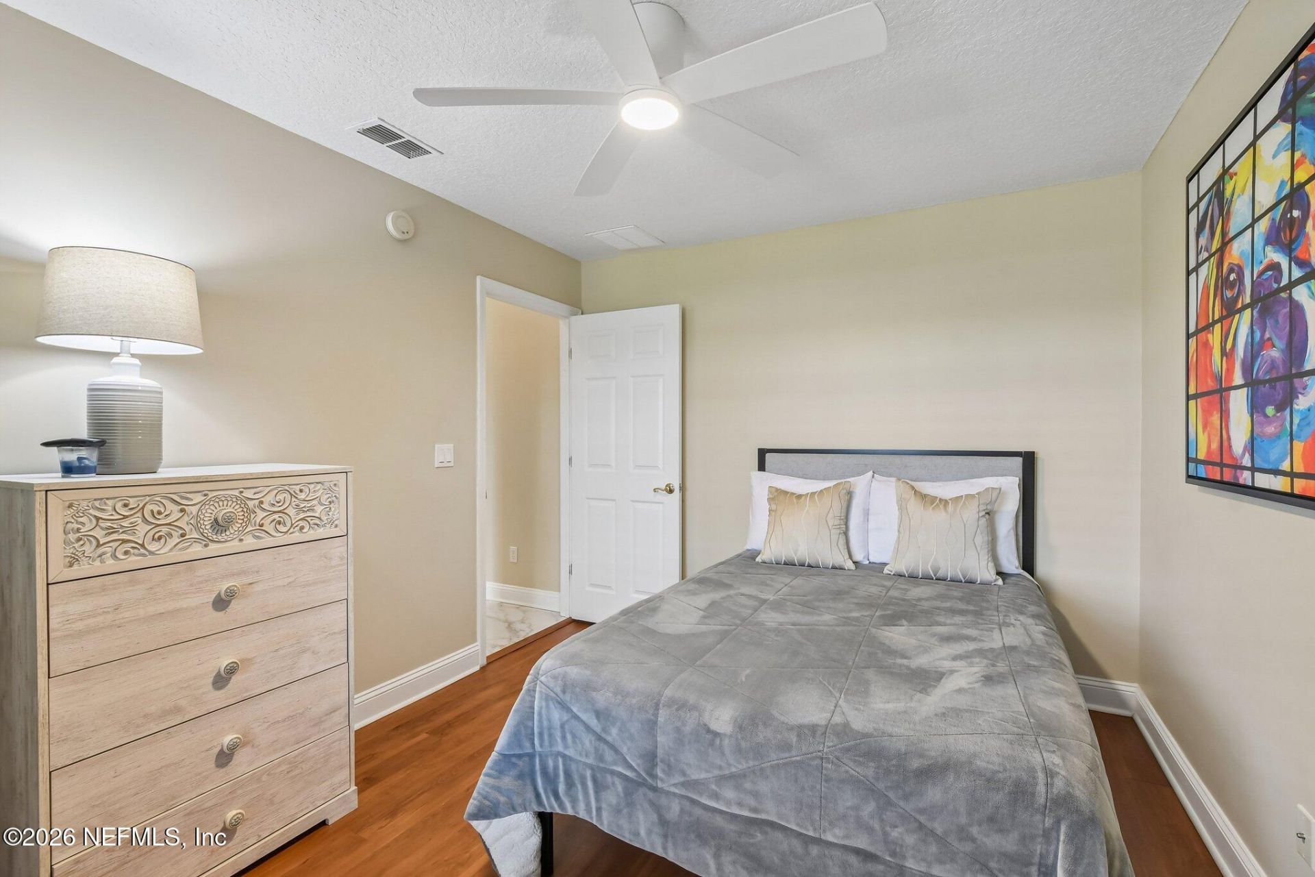3425 Trout River Boulevard, Jacksonville, FL 32208 Photo