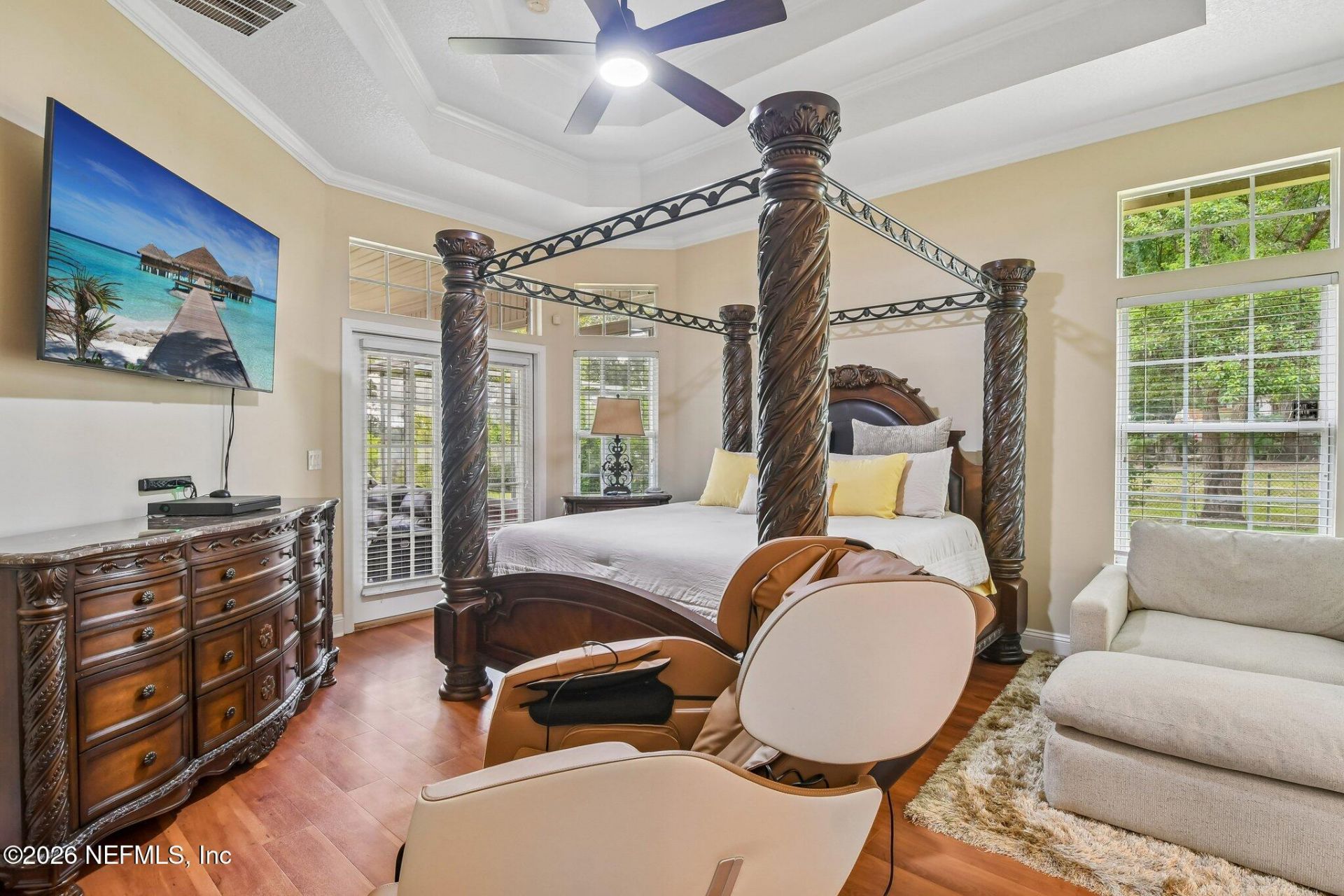 3425 Trout River Boulevard, Jacksonville, FL 32208 Photo