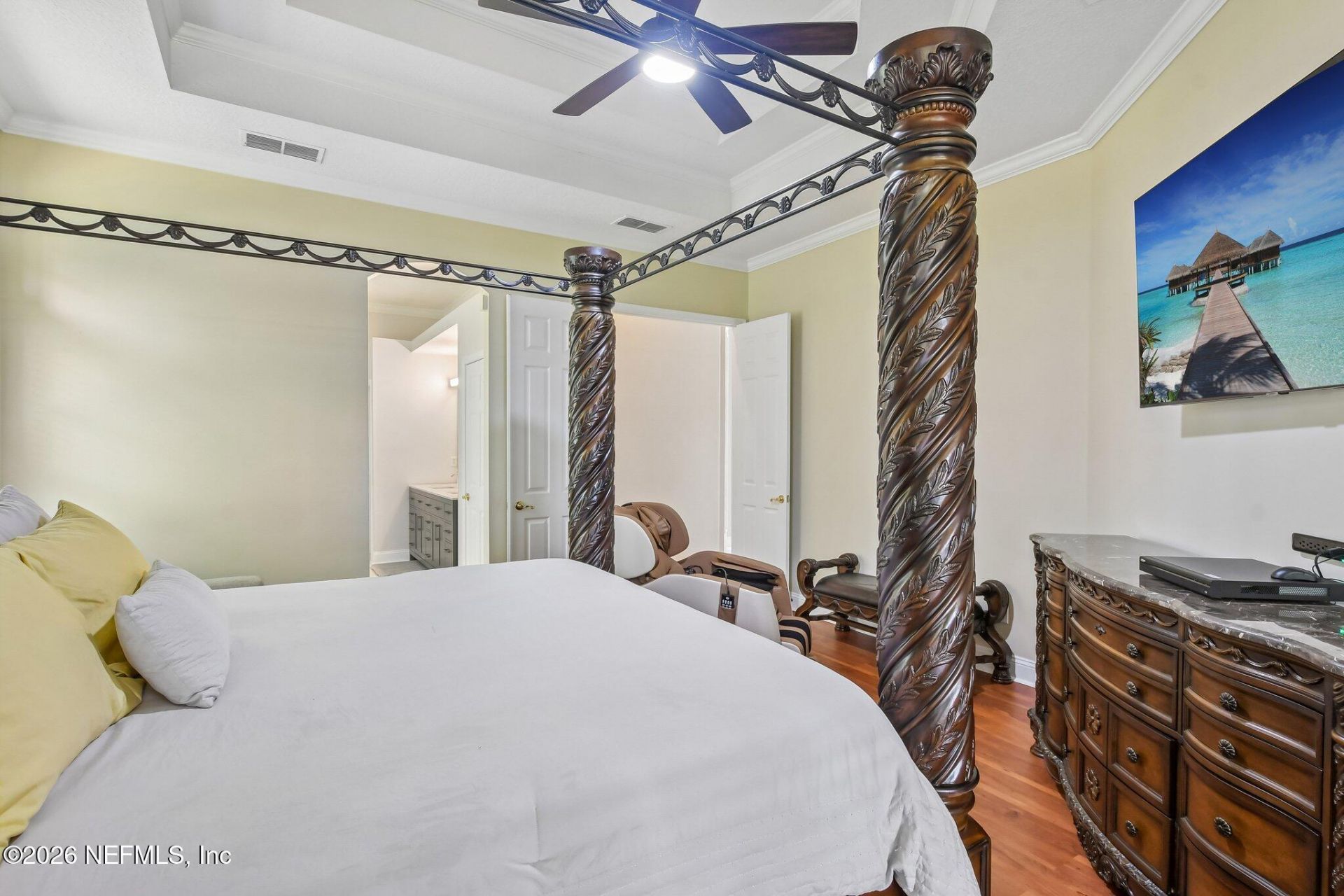 3425 Trout River Boulevard, Jacksonville, FL 32208 Photo
