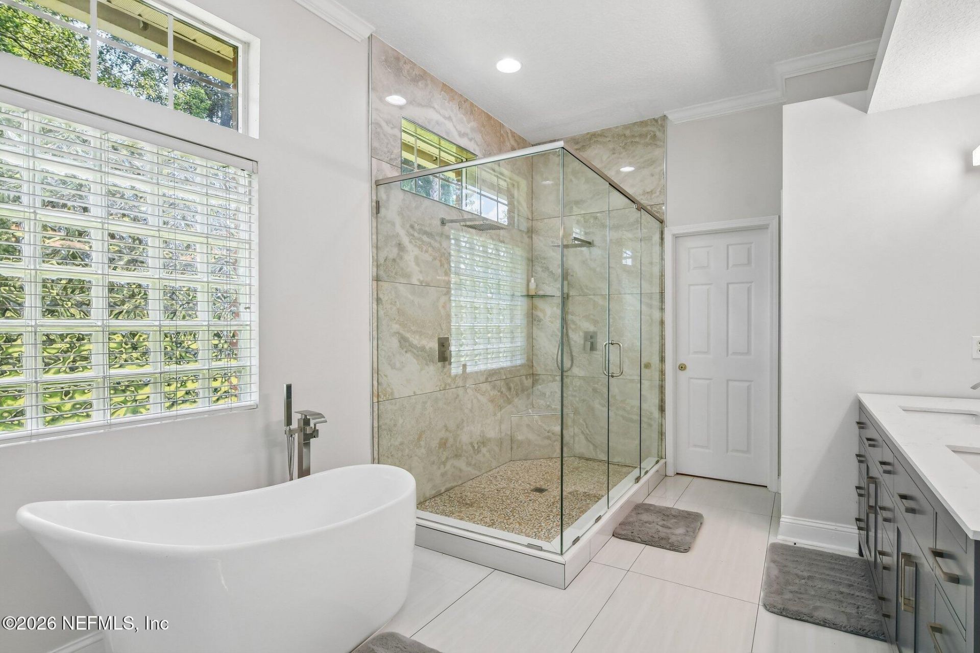 3425 Trout River Boulevard, Jacksonville, FL 32208 Photo