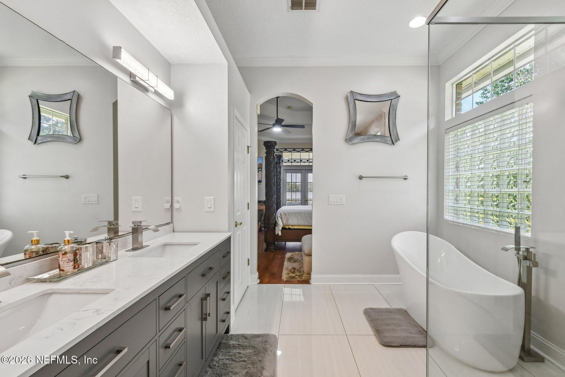 3425 Trout River Boulevard, Jacksonville, FL 32208 Photo